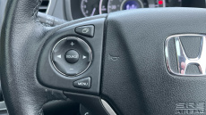 Honda CR-V 1.6 i-DTEC 160 EX 5dr Diesel Estate